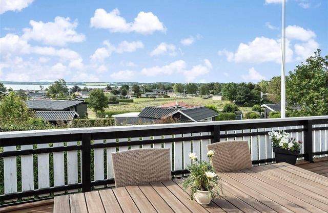 40344 Juelsminde - As Hedegård 98