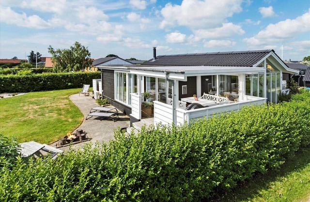 40357 Juelsminde - Hamborg 57