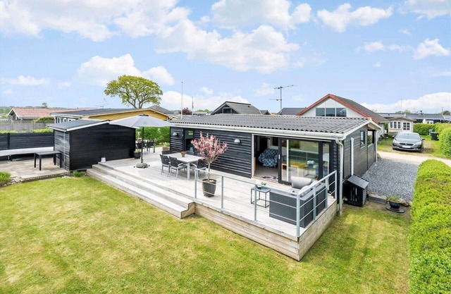40364 Juelsminde - Hamborg 24