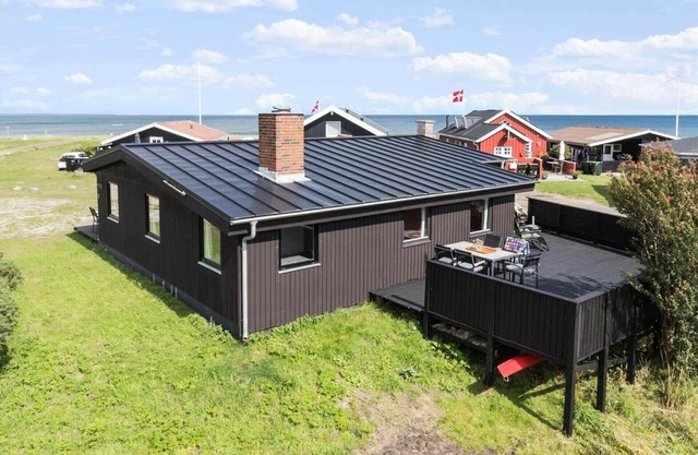 40367 Juelsminde - Ålykke 3
