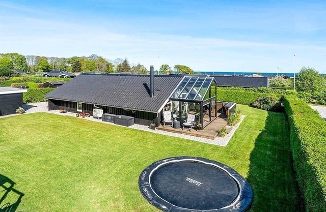 40368 Juelsminde - Hamborg 88