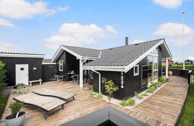 40380 Juelsminde - Pærgårdkolonien 41
