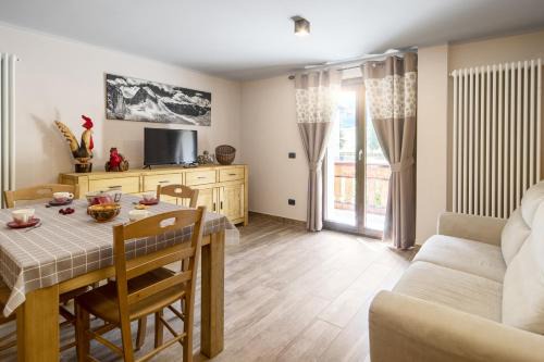 4061 Maison Gerard - Torre del Gran St. Pietro