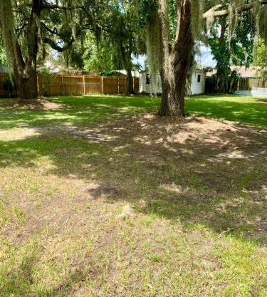 413 Sunnyside Dr