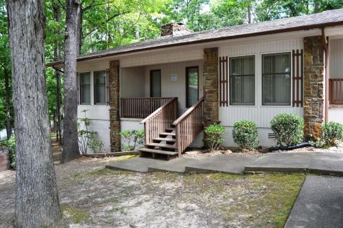 42 Lequita Place