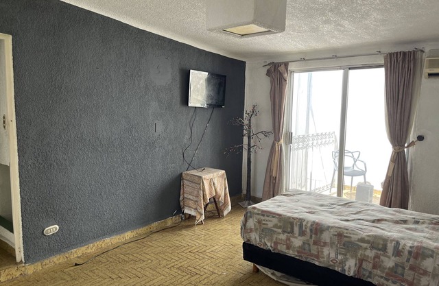 420 Room#2
