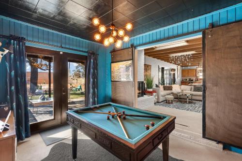 428 Alta Vista