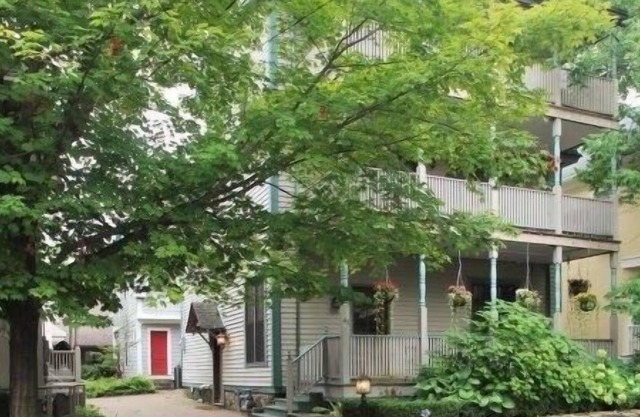 43 Janes 4 Bedroom Home by Redawning