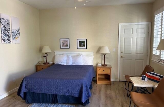 444 Pier Ave. #501: Studio, 1 BA in Oceano, Sleeps 2