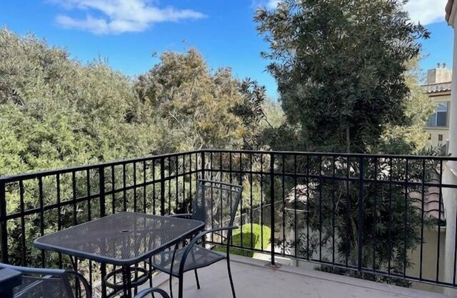444 Pier Ave. #510: 1 BR, 1 BA in Oceano, Sleeps 2