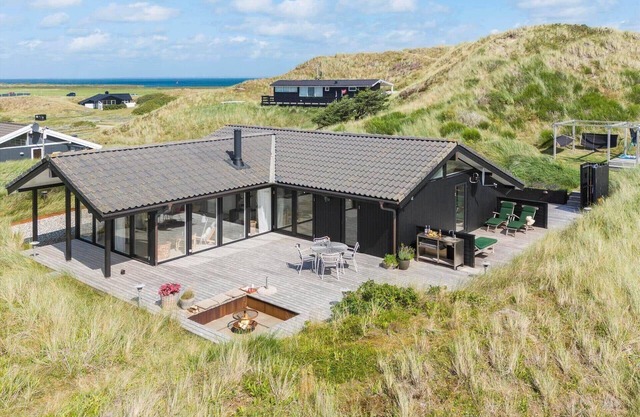 4462 Hvide Sande - Tingodden 513