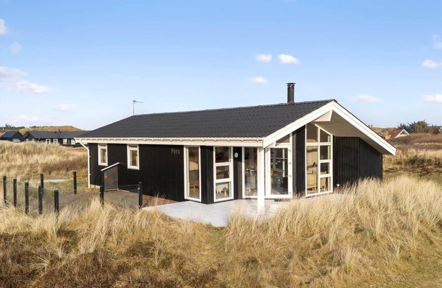 4475 Hvide Sande - Tingodden 224