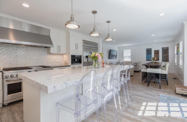 45B Pleasant St