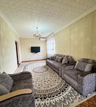 46 Самый центр Идеально для командированных и туристов Чисто оснащенно исправно уютно вместительно