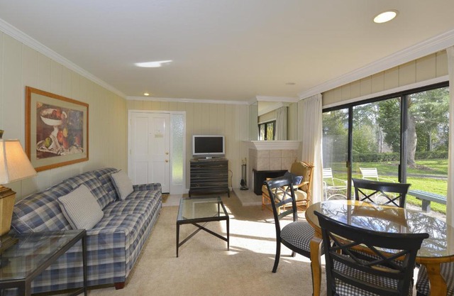 481 Mansion Estates at Silverado condo
