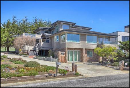 4812 Windsor Bl.