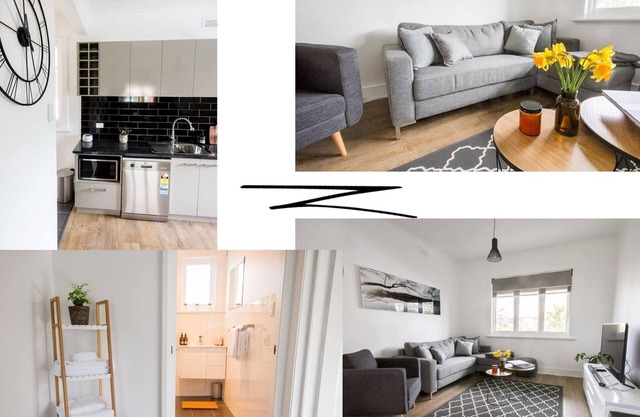 49 Pedder - ein brandneues Zuhause für Sie