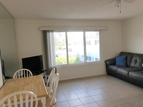 4902 Sandyland Road #247