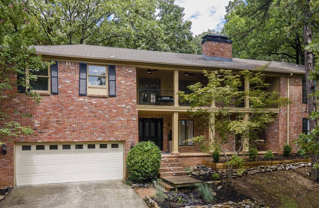 4BD 3.5BA Family Retreat + 1/2 Basketball Court