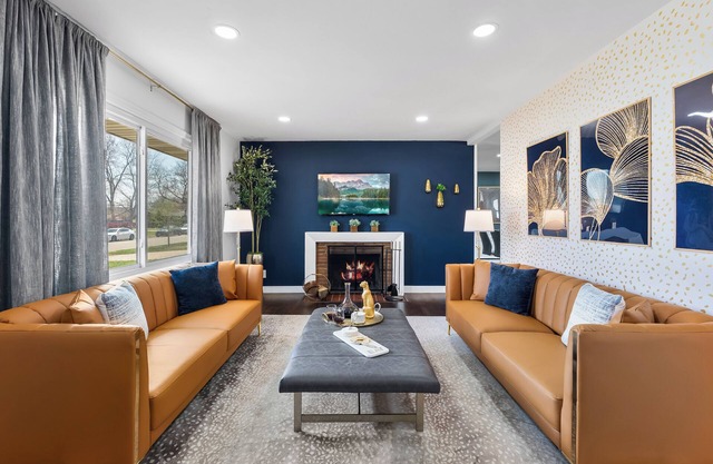 4BD Near Airport & MOA - Movie Room & Outdoor Fun