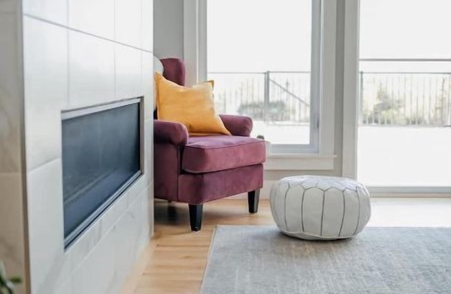 4bdrm home water-view of ChTwn Harbour