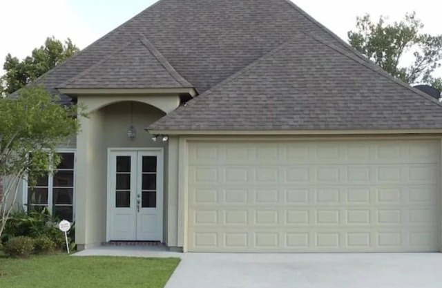 !4BR 2.5BTH!by Hospitals & LSU!NOLA easy drive!