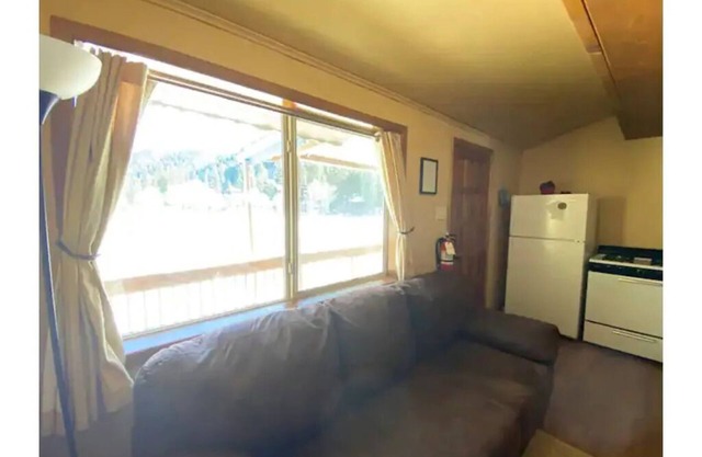 4K River Ranch Condo 4 (sleeps 4)