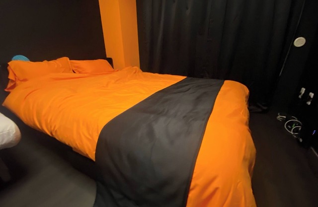 4minute walk from TameikeSanno Station | Hidden VillageStyle Room | A MustSee for Whirlpool Love/Minato-ku Tokyo