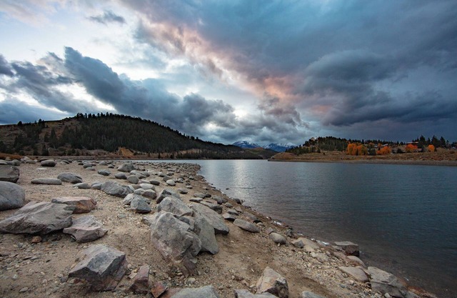 4th Street Crossing #320d By Summit County Mountain Retreats