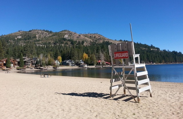 Beach House Remodeled - Schlaf 14-22 - 4 Betten, 5 BA + 2 Bonus Zimmer Haustiere ok Whirlpool