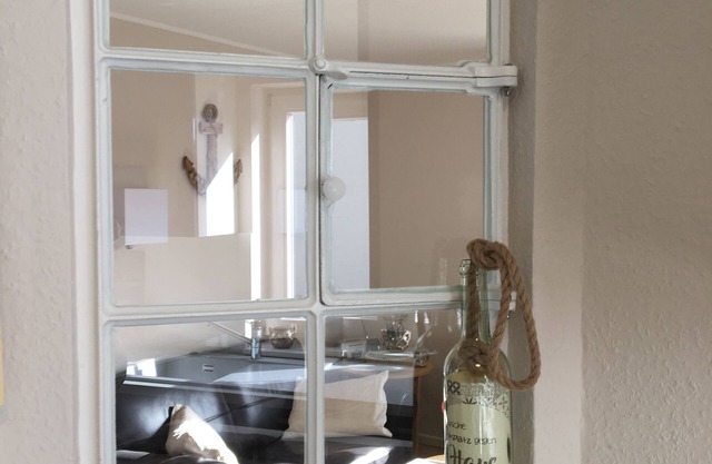 5 * Ferienwohnung Mühlenblick Kappeln