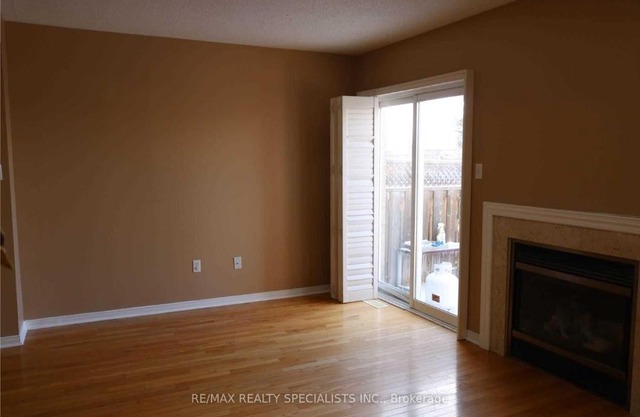 5 Basement Suite in Brampton- Opp Bramalea Rd Plaza