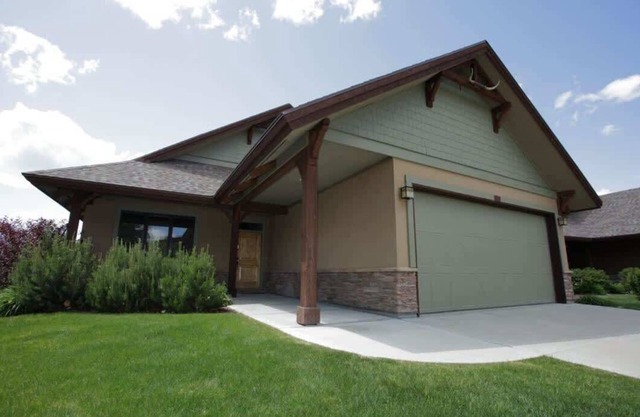 Tolles 5-Schlafzimmer-Haus. KOMFORT & AUSSTATTUNG