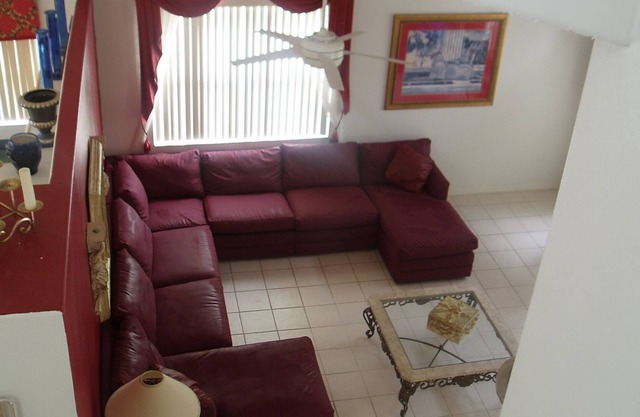 *****5 Bed Executive Home, Pool & Spa at Indian Pointe !!!!!