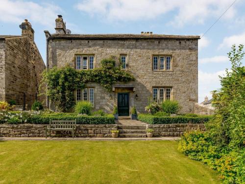 5 bed in Pateley Bridge 83663