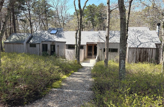 5 Bdrm / 5 Bath Hause Auf Mink Meadows Golf Course