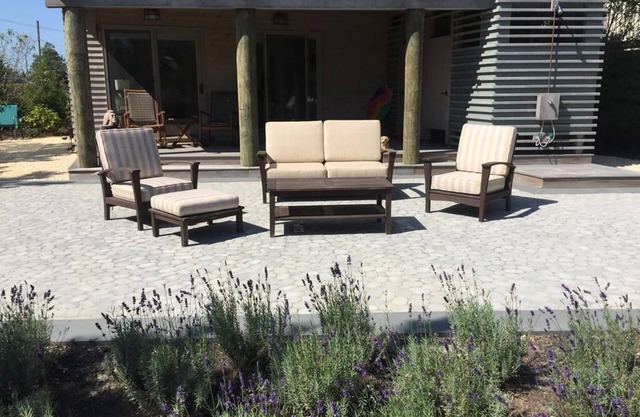 5 bedroom accommodation in Barnegat Light