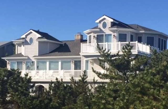 5 bedroom accommodation in Barnegat Light
