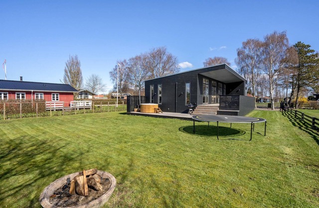 Fantastisches Haus mit 5 Schlafzimmern.