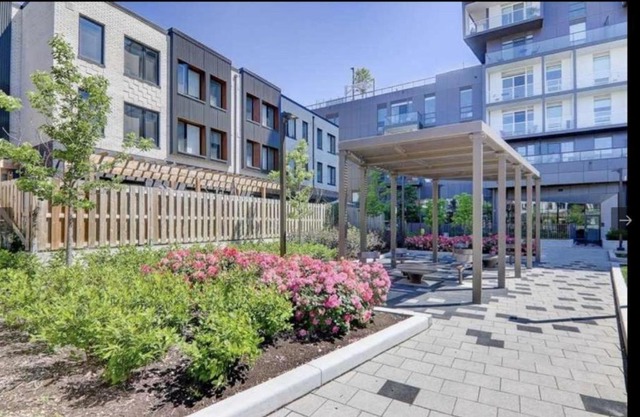 5 Bedroom, Free Parking, China Town, Toronto University, Downtown Core