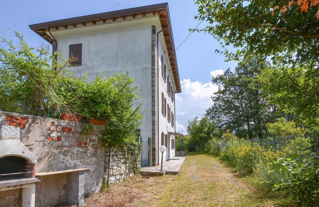Wunderschönes Haus mit 5 Schlafzimmern.