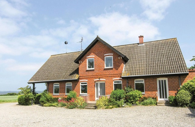 Wunderschönes Haus mit 5 Schlafzimmern.