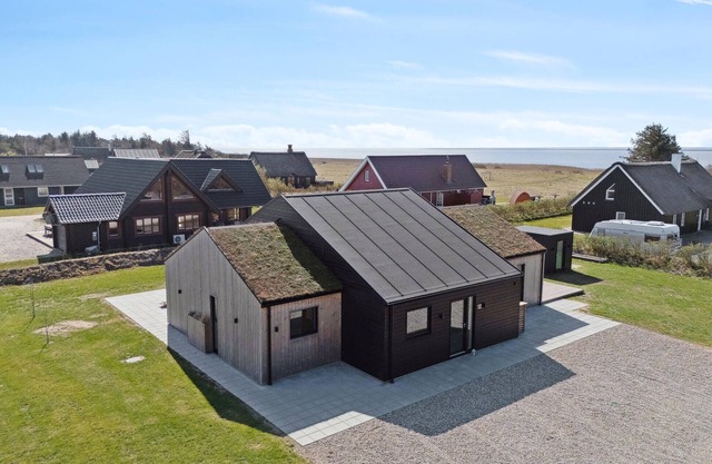 Wunderschönes Haus mit 5 Schlafzimmern.