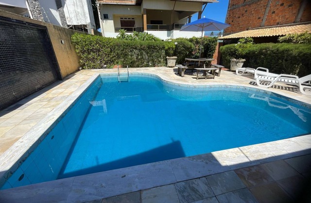 5 bedroom house in Atalaia #Leisure#
