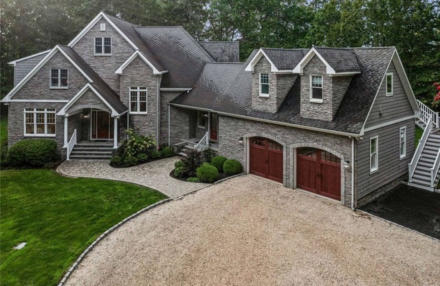 5 Bedroom Huge & Private North Fork Oasis