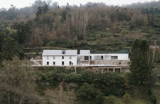 Vrbo Property