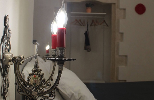 5 Bedroom Private vacation home in Modica