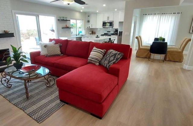 5 Bedroom Single family L-(456087) by Houzlet