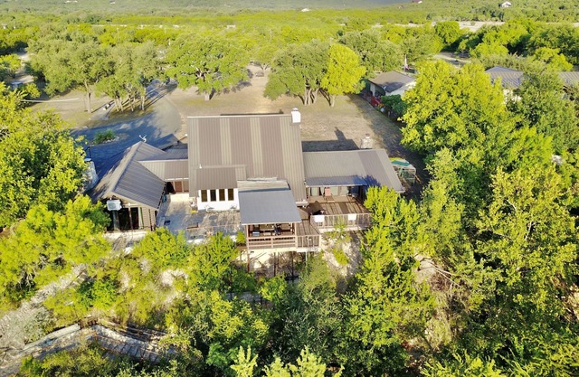 "FireWater" Unique Riverfront Home ~ Privater Zugang zum Fluss