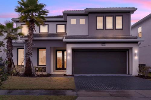 5 Bedrooms 5 Bathrooms Sonoma 2669 Ca
